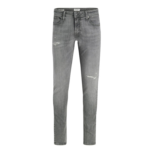 Jack & Jones Liam Original Jeans (12269508-GREYDENIM) Men