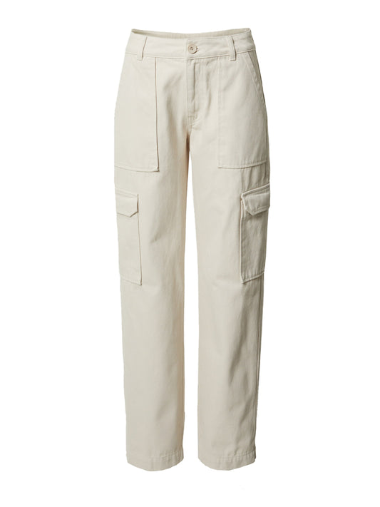 A LOT LESS Frances Pants (8796276) Women