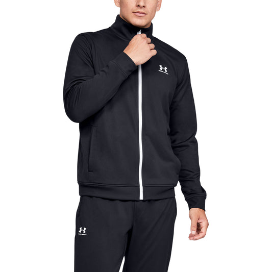 SPORTSTYLE TRICOT JACKET (1329293-002) Men