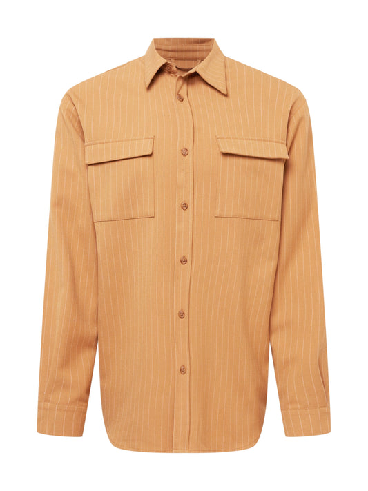 TRAPP Dorian Overshirt (8226117) Men