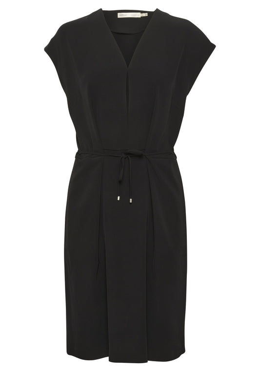 InWear QaileyIW Tunic Black (IN321C0JD-Q11) Women