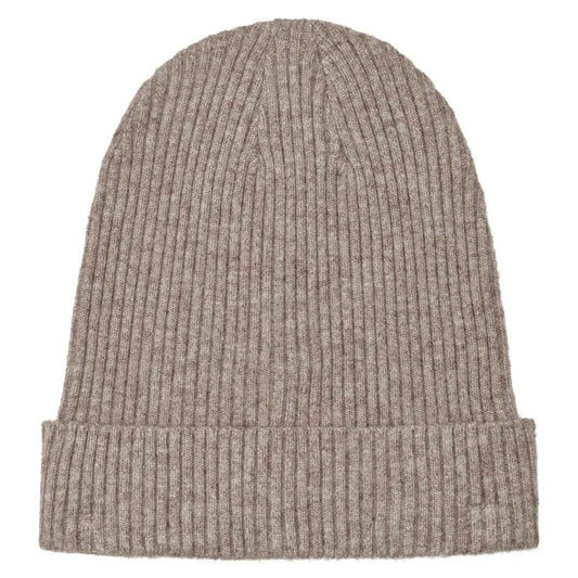 Only Zenna Beanie (15274342-MOCHAMERING) Women