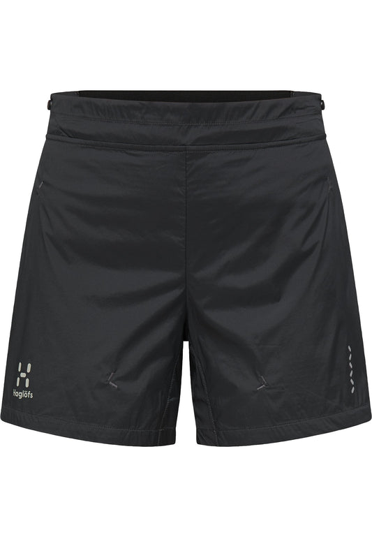 Haglöfs Thermohose L.I.M Alpha Shorts (H2741E02V-C11) Women