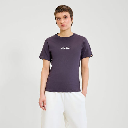 Svetta Tee Dark Grey (SGT16453) Women