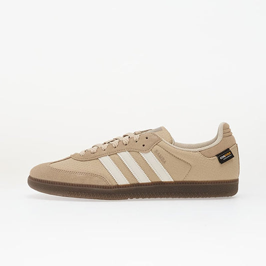 adidas Originals adidas Samba Og Stokha (IH6805) Unisex