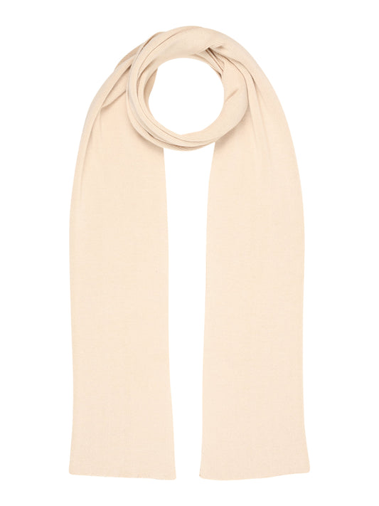 ABOUT YOU Finn Scarf (9011155) Men