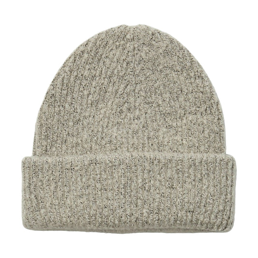 Pieces Pyron Hat (17126874-MOONBEAM) Women