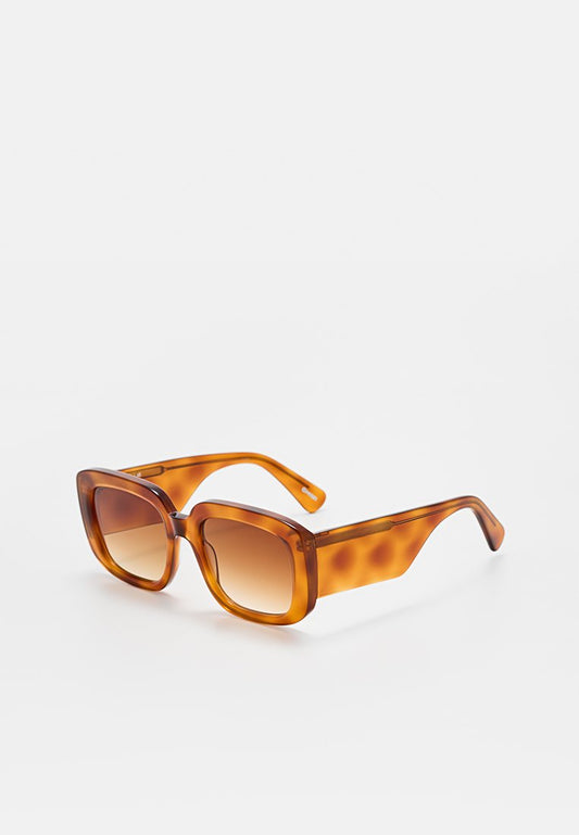 n/a Unisex