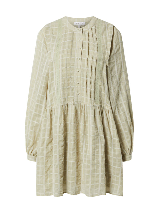 EDITED Tinsley Dress (8005556) Women