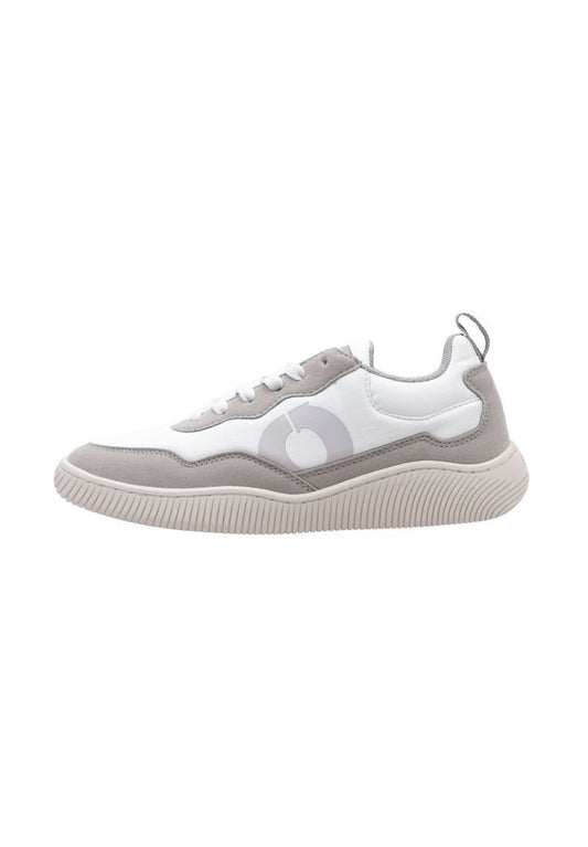 Ecoalf ALCUDIANYALF Grey (ECD11A040-C11) Women