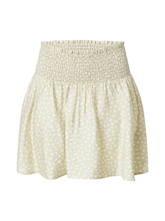 EDITED Sage Skirt (8006581) Women