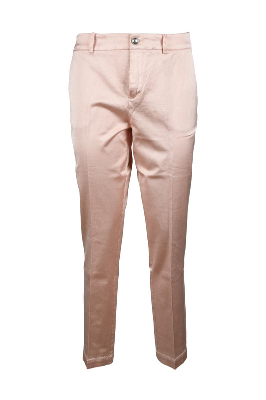 GUESS trousers Rose (224963-1026) Women