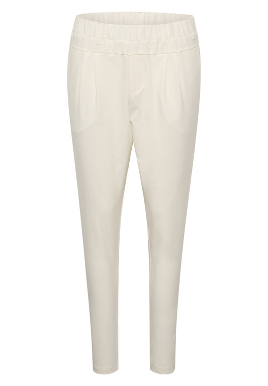 Kaffe Jillian Pants (KA321A0A3-A11) Women