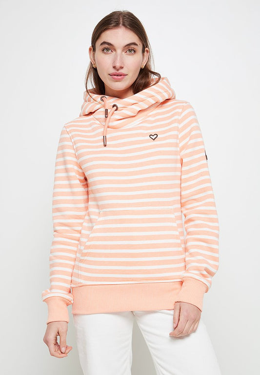 alife & kickin SaranaAK Z (ZZO1SSS07-H00) Women
