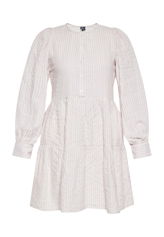 Kleid Women