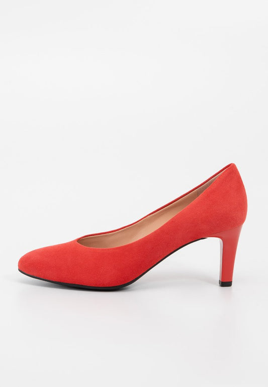 Högl Pumps (ZZO2L7M20) Women