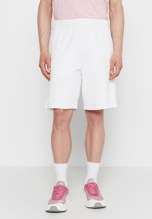 Pants Men