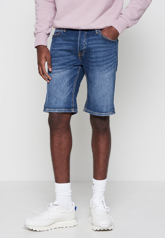 JJIWHRICK JJORIGINAL SHORTS NA 636 Men