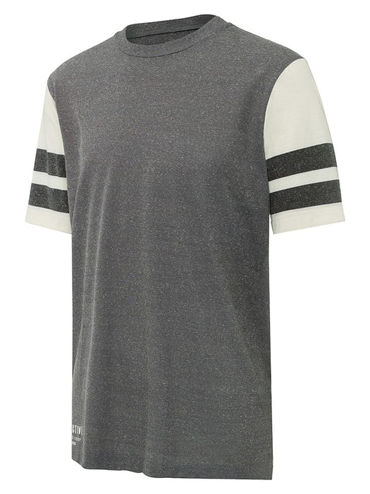Protective Performance Shirt Grey Men