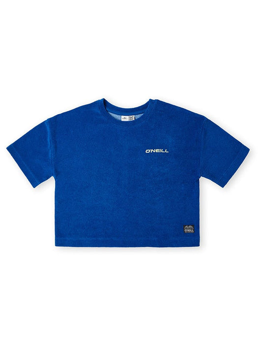 O'Neill Shirt "Brights" Blue Kids