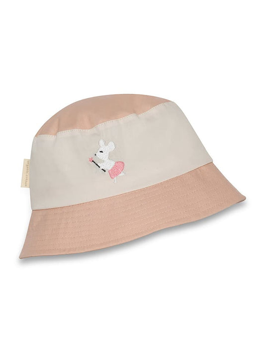 nuuroo Hat Pink Women