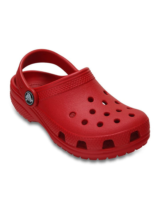 Crocs "Classic" Kids