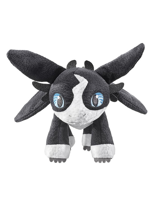 Schmidt Spiele Plush Figure "Dragons Thunder" - from birth Kids