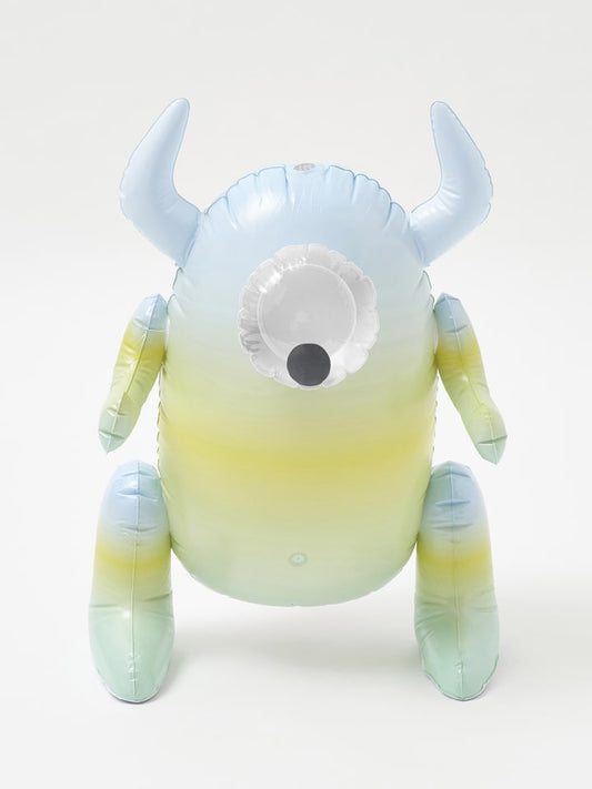 Sunny Life Water Sprinkler "Monty the Monster" from 3 years Unisex