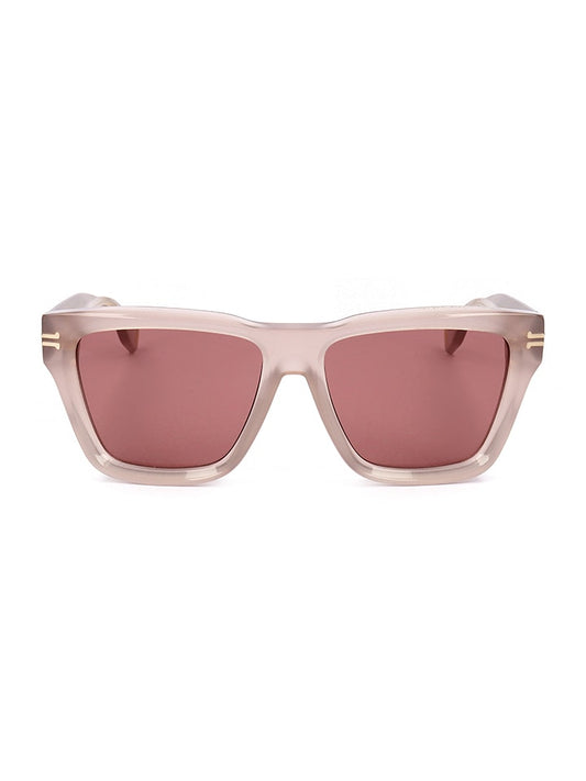Marc Jacobs Sunglasses Pink Women