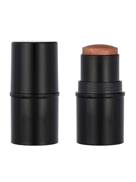 DR. HAUSCHKA 2-in-1- Lipstick & Blusher ''Lip to Cheeck 04 Gold'', 6,1 g Women