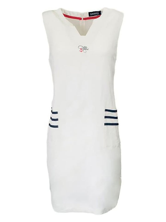 Hublot Mode Marine Dress White Women
