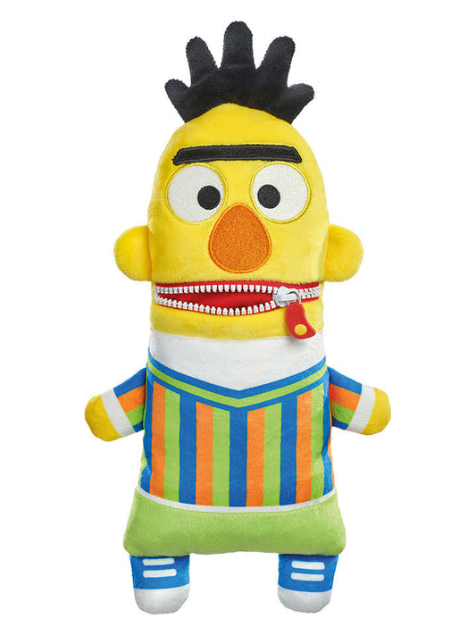 Schmidt Spiele Worry Eater "Bert" from 3 years Kids