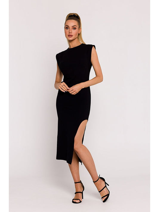 made of emotion Dress Black Women