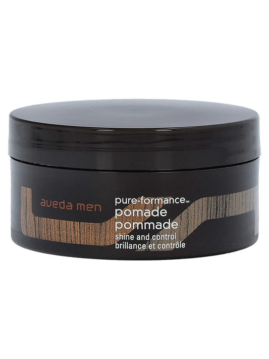 Aveda Pomade "Men Pure Formance" 75 ml Men