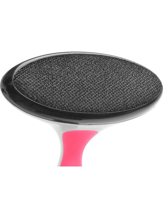 Betty Bossi Lint Remover Pink / White (W)20 x (H)5 x (D)12 cm Unisex