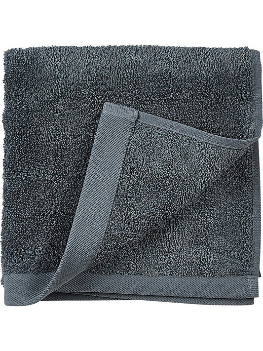 SÖDAHL Towel "Comfort" Unisex