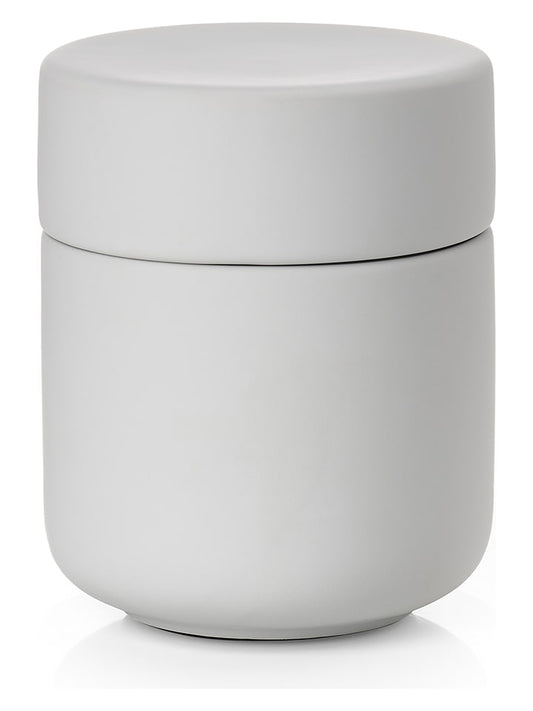 Zone Denmark Storage Tin "Ume" Unisex