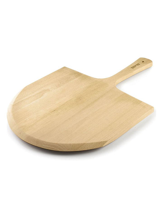 Ibili Serving Board Beige (L)50 x (W)36 cm Unisex