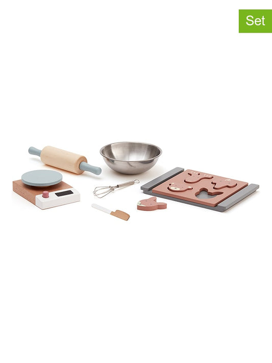 Kid´s CONCEPT Baking Set from 3 years Kids