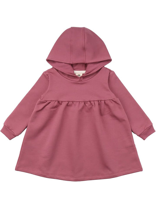 Walkiddy Dress Pink Women