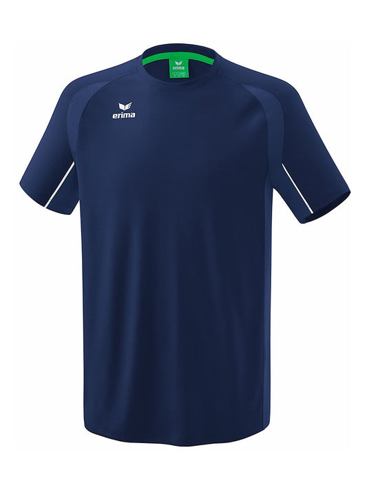 erima Training Shirt "Liga Star" Navy Kids
