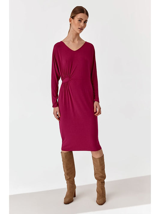 TATUUM Dress Pink Women