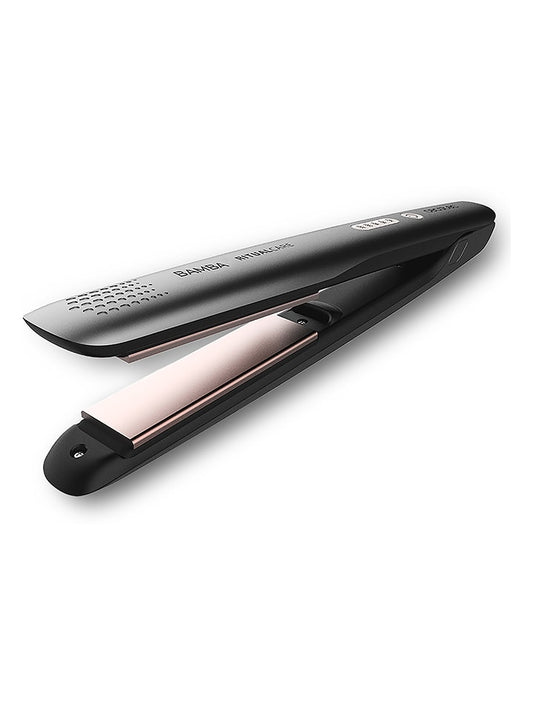 Cecotec Hair Straightener "Ritual Care 890 Titanium" Black Unisex