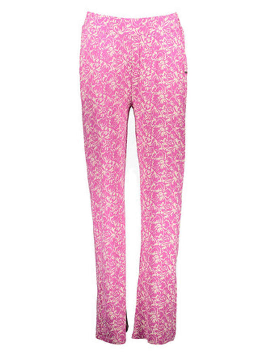 RAIZZED® Culottes "May" Women