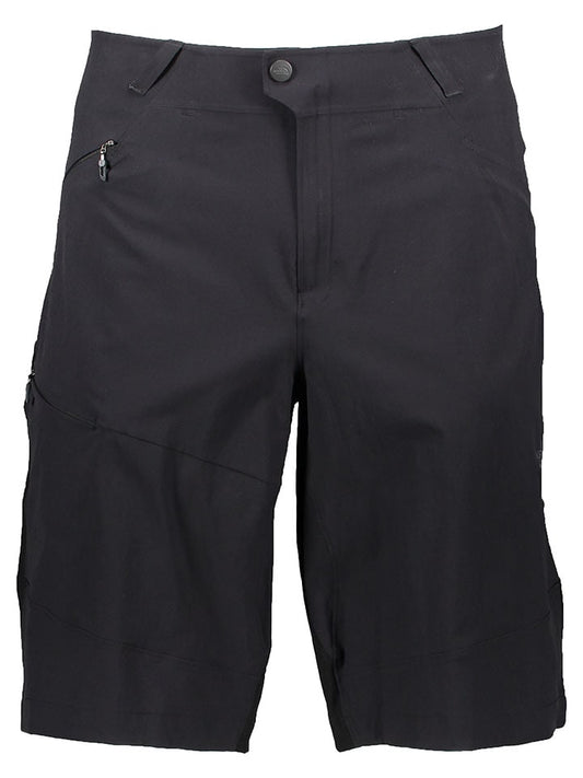 The North Face Cycling Shorts Black Women