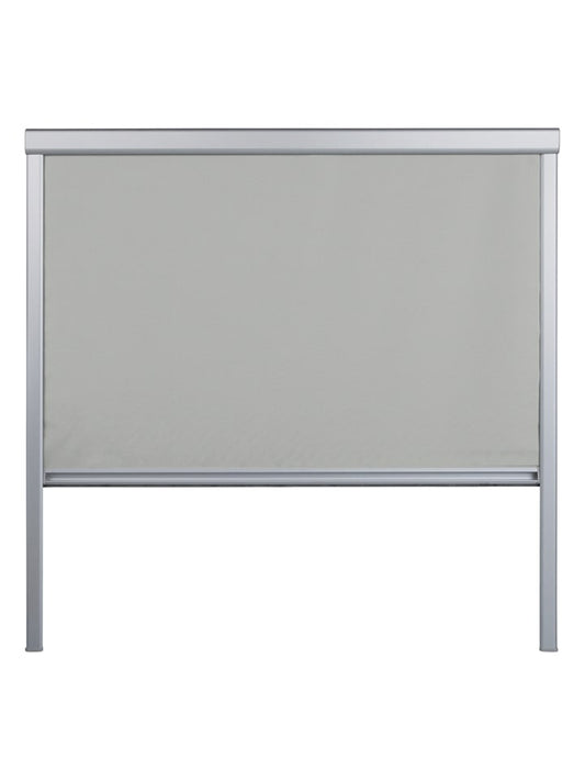 Lifa Living Skylight Blind Beige (L)117,3 x (W)79,5 cm Unisex