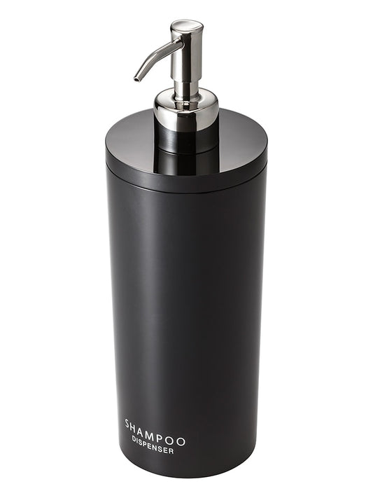 Yamazaki Soap Dispenser "Tower" Unisex