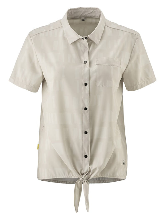Gonso Cycling Blouse ''Adventure'' Women