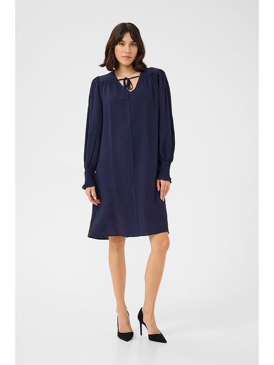 Kaffe Dress "Lianna" Women
