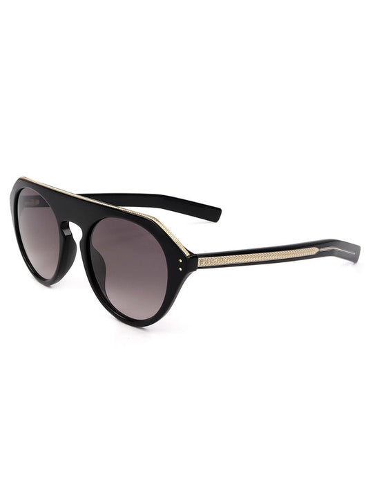 Escada Sunglasses Black Women